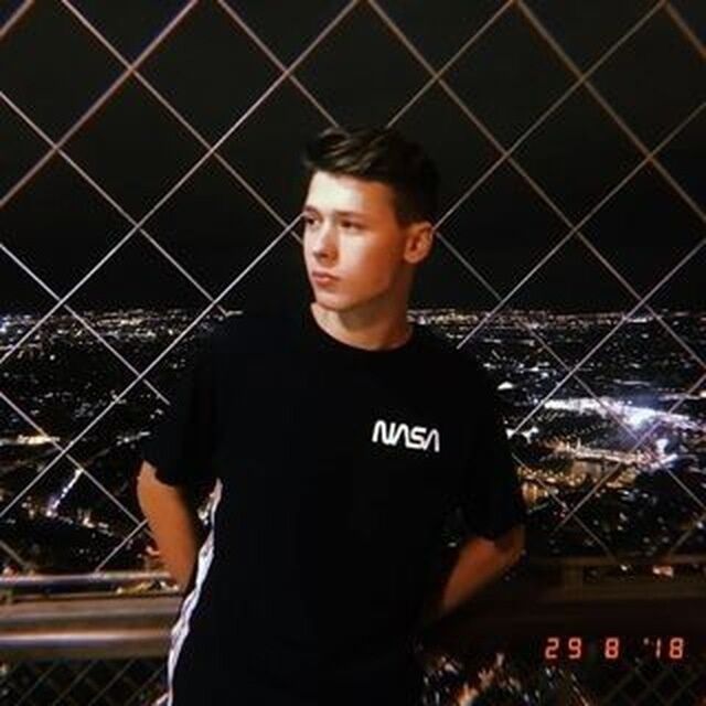 ���� 55313626 ����� ����, 21 ���, ���� ���������� � ������