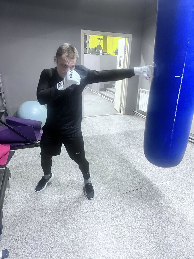 ���������� ������ ��������, ���� ������� ������, 38 ���, ������������ ��� ������, ����� � ���������