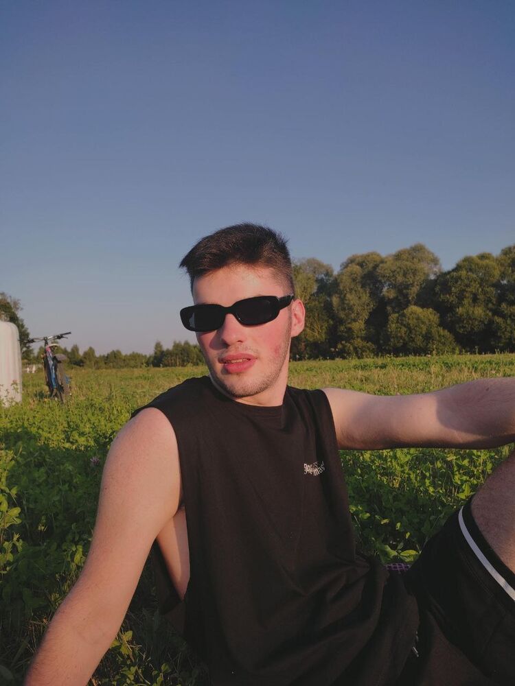 ���������� �����, ���� ������� �����, 28 ���, ������������ ��� ������, ����� � ���������