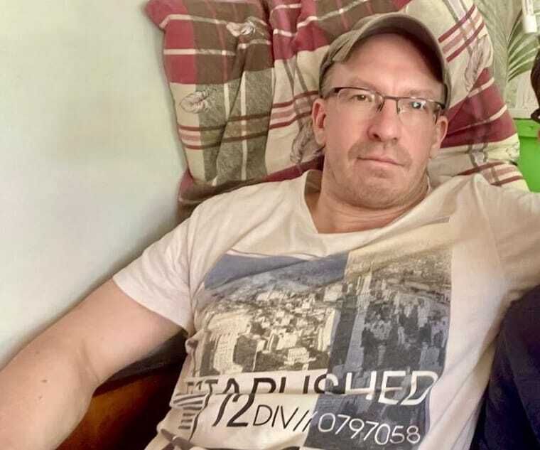 ���� 52878526 ������� �����, 37 ���, ���� ���������� � ���������