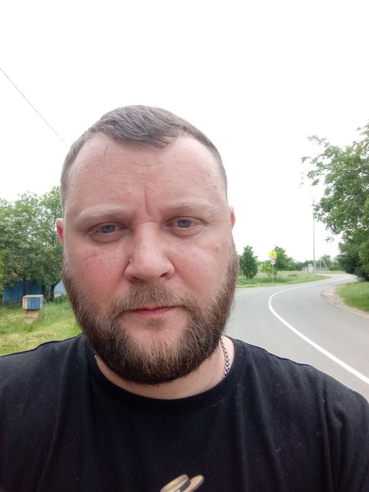 ���������� �������������, ���� ������� Alexander, 44 ����, ������������ ��� ������, ����� � ���������, c�������� ���������