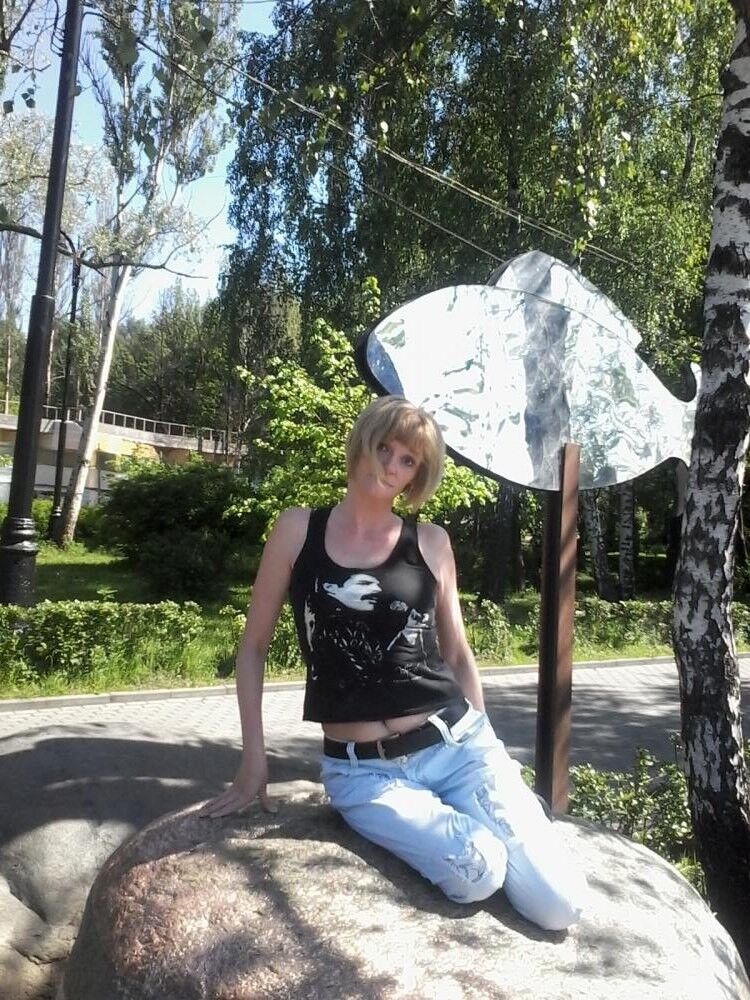  6291066  Leno4ka, 48 ,    