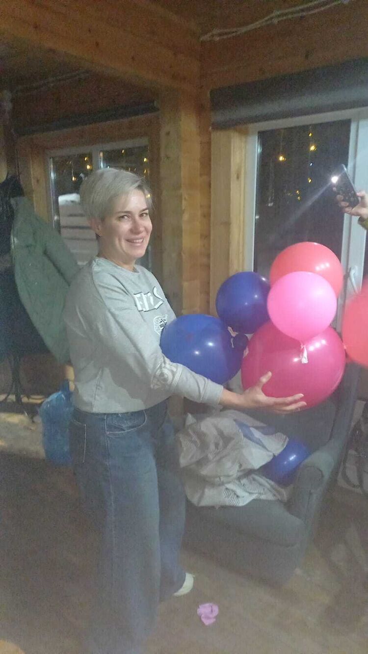 ���� 56055696 ������� �����, 48 ���, ���� ���������� � ������