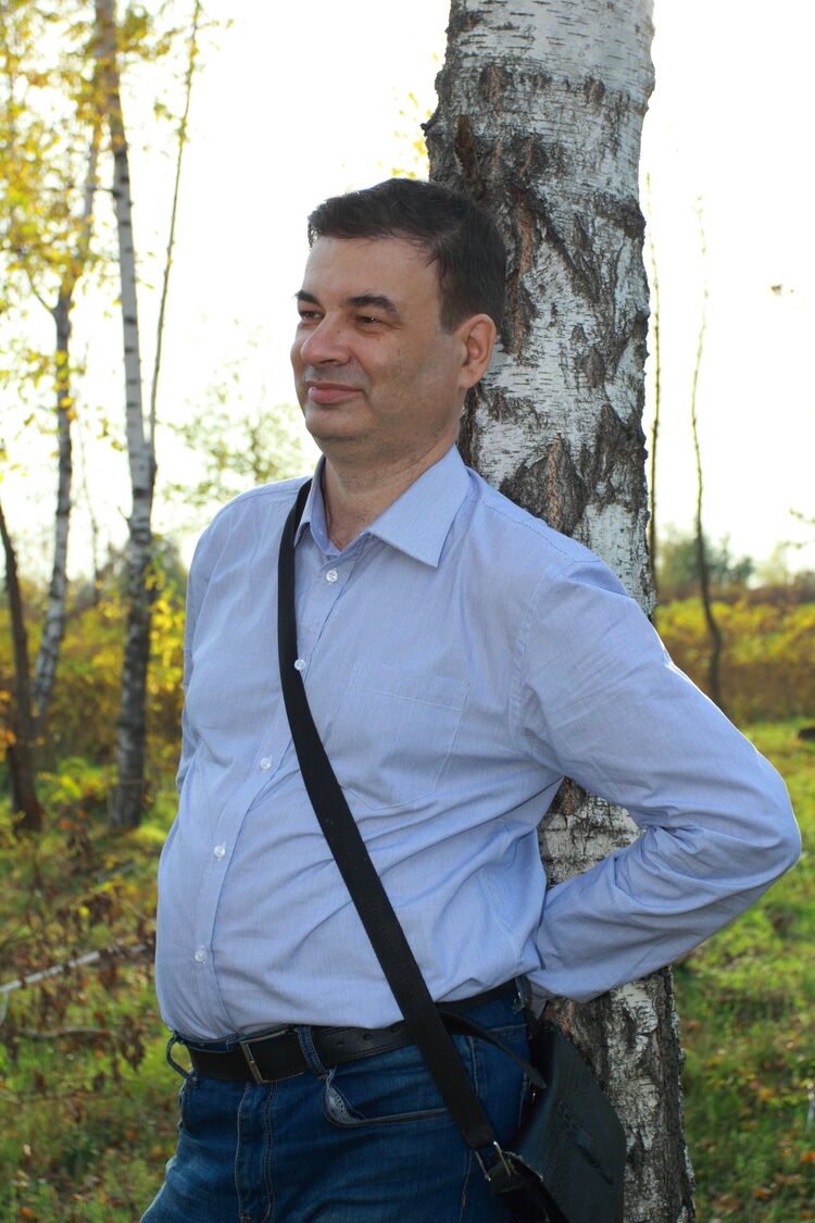 ���������� ������-��-����, ���� ������� �����, 57 ���, ������������ ��� ������, ����� � ���������