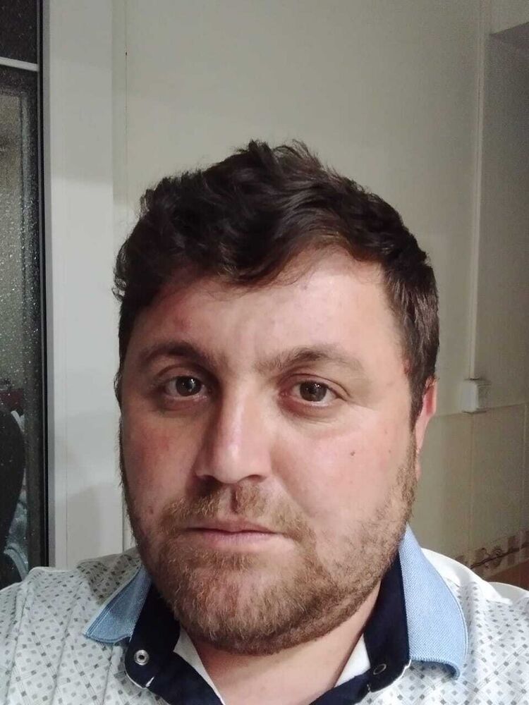 ���������� ������-��-����, ���� ������� �����, 36 ���, ������������ 