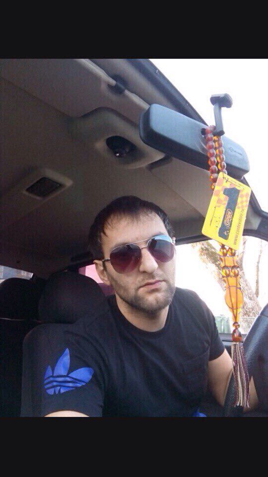 ���������� ���������, ���� ������� �����, 39 ���, ������������ ��� ������, ����� � ���������