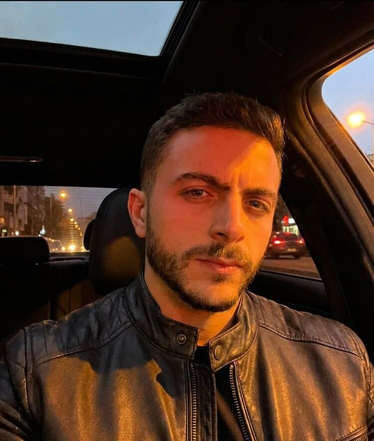 ���� 55937376 ������� �������, 26 ���, ���� ���������� � ������