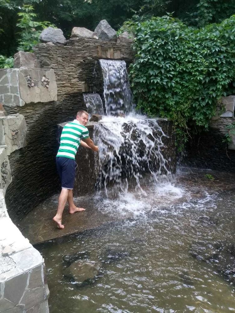 ���������� ��������, ���� ������� ���������, 36 ���, ������������ 