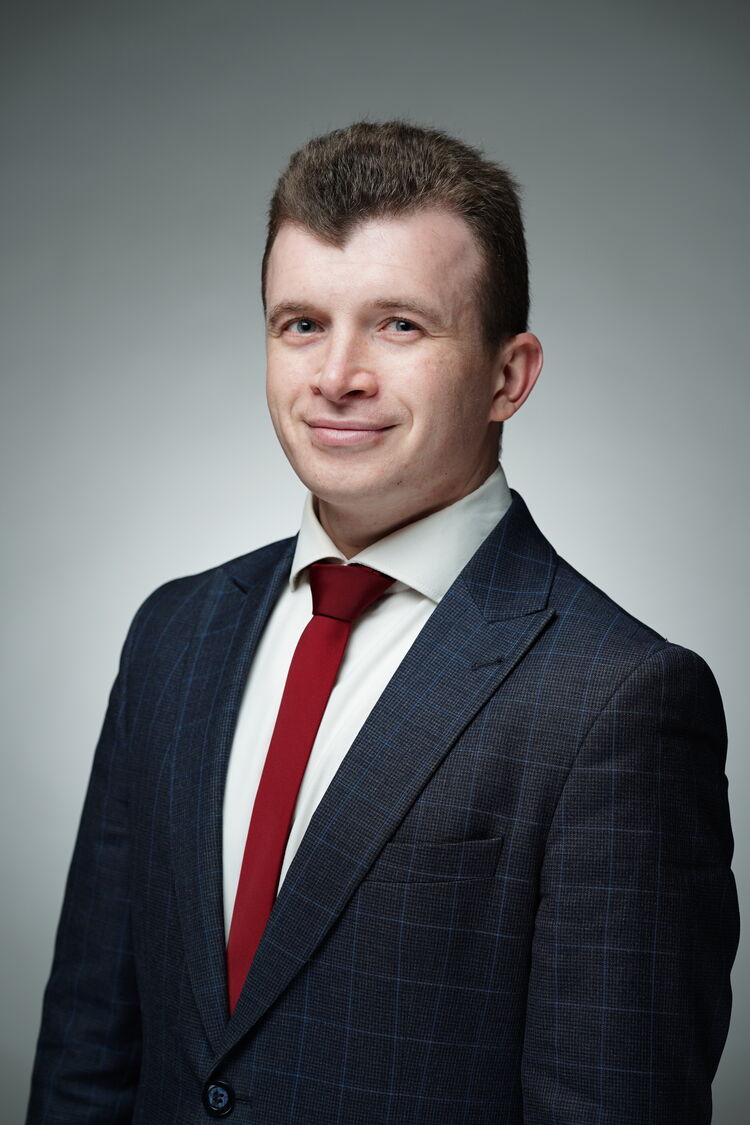 ���������� ����, ���� ������� �����, 35 ���, ������������ ��� ������, ����� � ���������