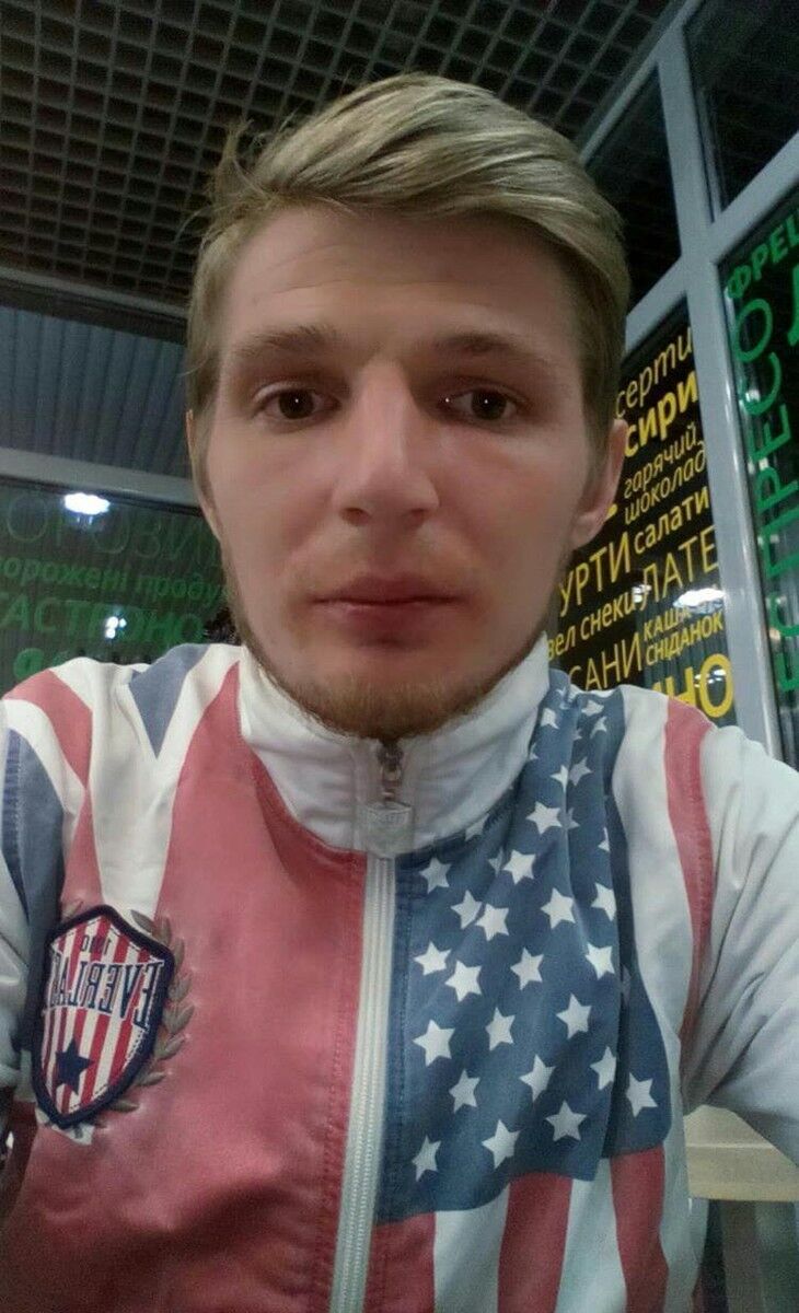  15278576  , 32 ,    