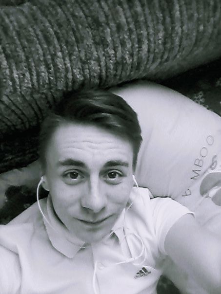 ���� 33414956 ������� ���������, 30 ���, ���� ���������� � �����-����������