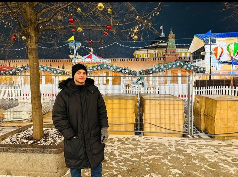 ���� 44194556 ����� �������, 25 ���, ���� ���������� � ��������