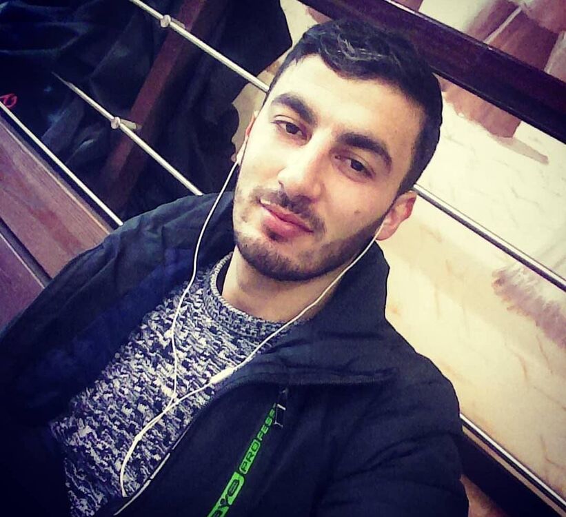 ���� 24020886 ������� �����, 35 ���, ���� ���������� � ��������