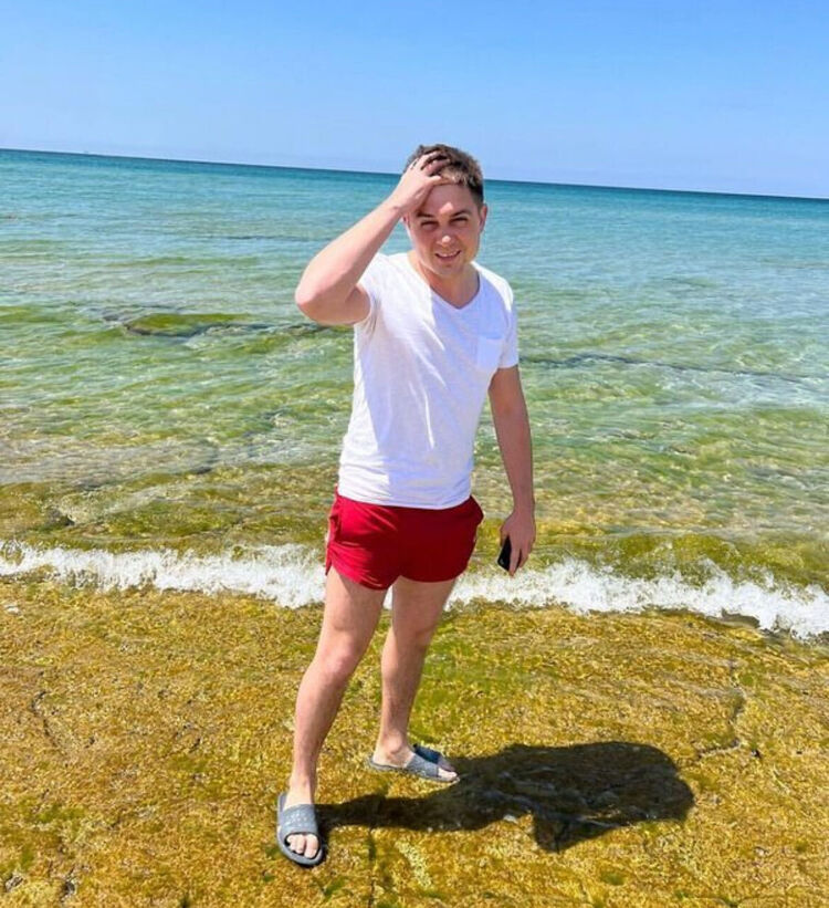 ���������� ���������� �����, ���� ������� ������, 32 ����, ������������ ��� ������, ����� � ���������