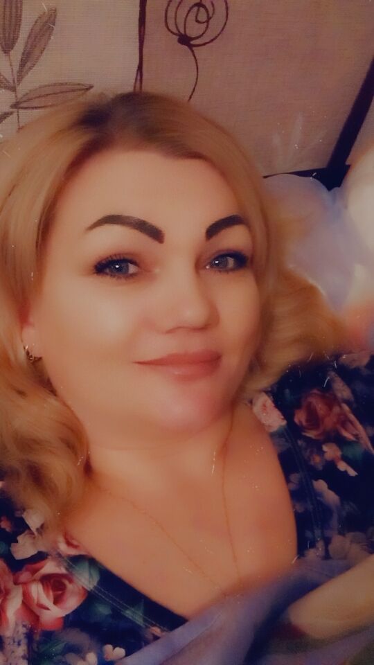 ���� 42286266 ������� ������, 40 ���, ���� ���������� � ������