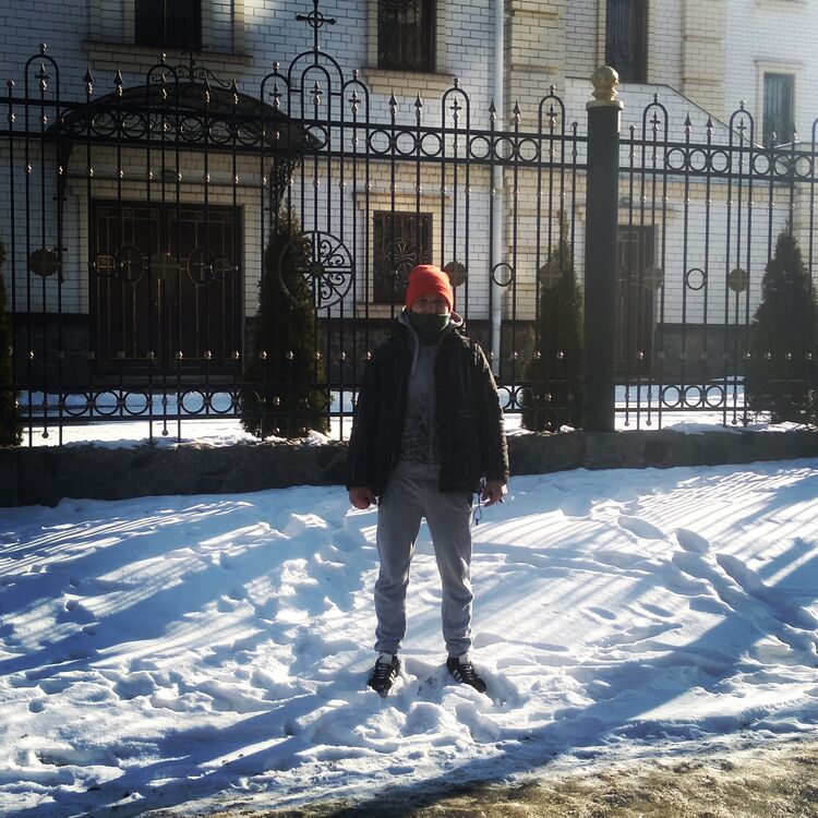 ���� 25644016 ����� ������, 23 ����, ���� ���������� � ��������