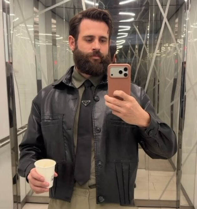 ���� 54699046 ������� ����, 38 ���, ���� ���������� � �������