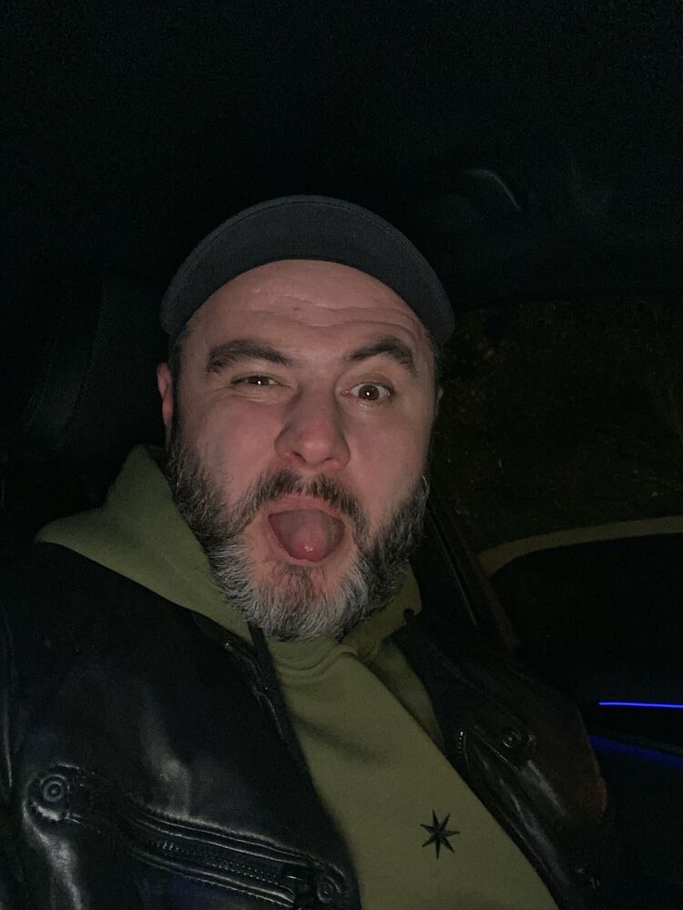 ���� 29643216 ������� ����, 45 ���, ���� ���������� � �����-����������