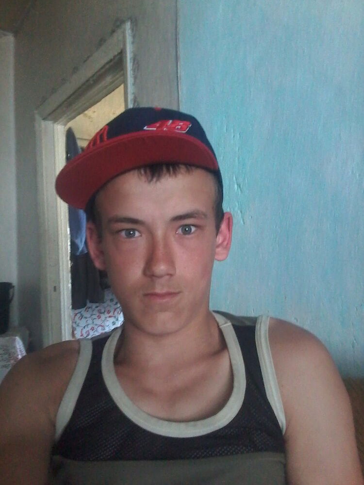   ,   Oleg, 29 ,   