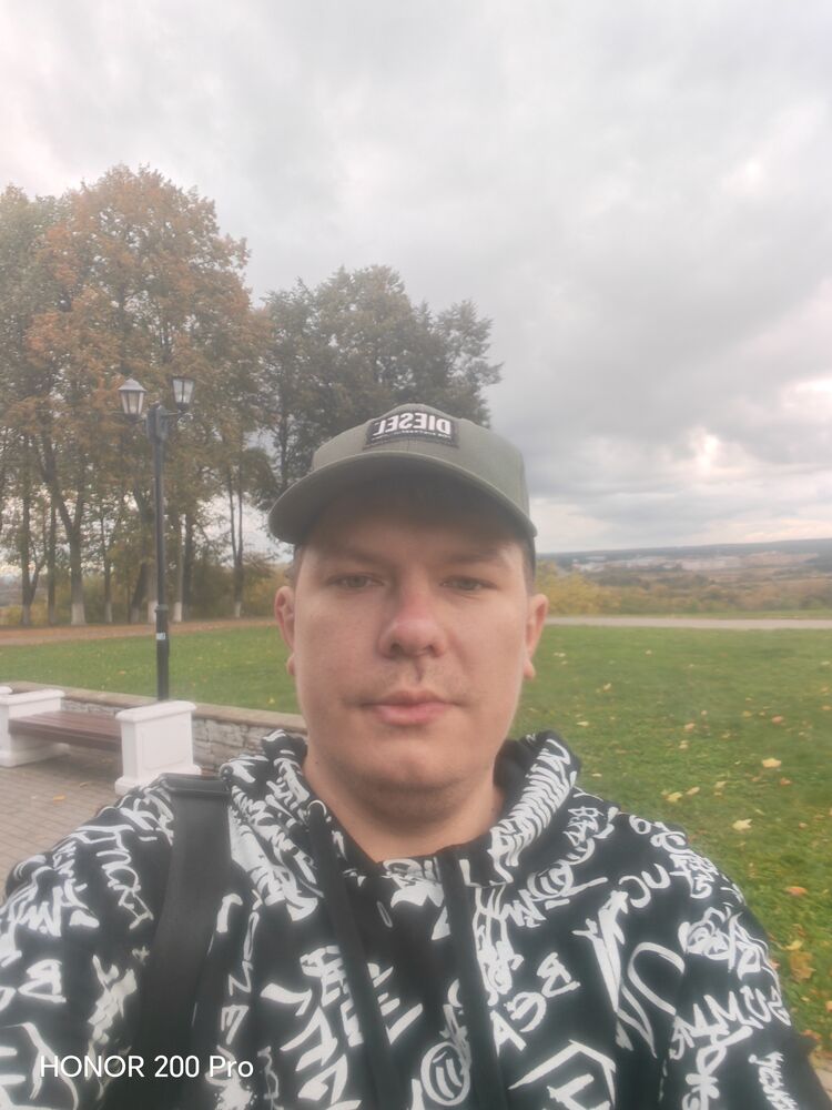  53781756  Alexey, 35 ,    