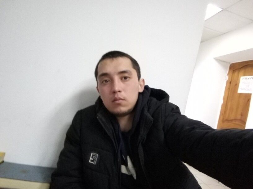  ,   Arslan, 34 ,   ,   , c 