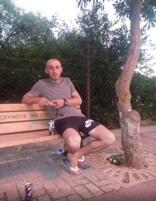  ,   Ika, 35 ,   ,   , c 