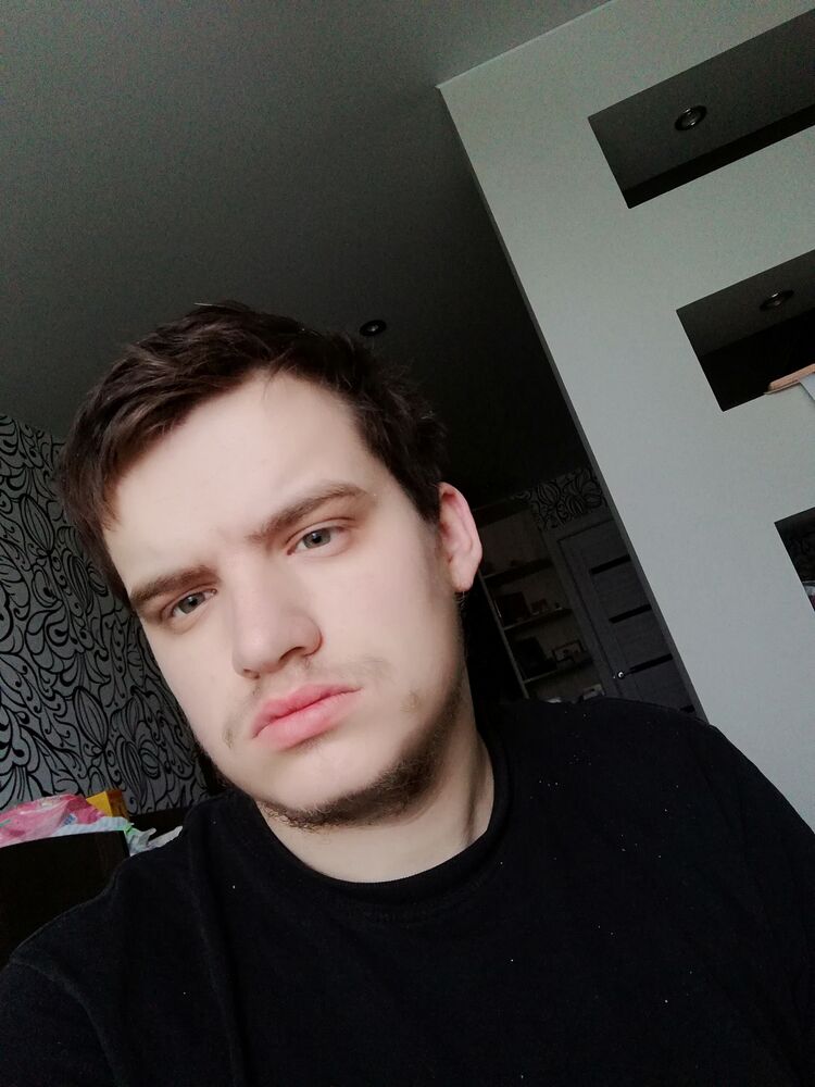  ,   , 27 ,   ,   , c 