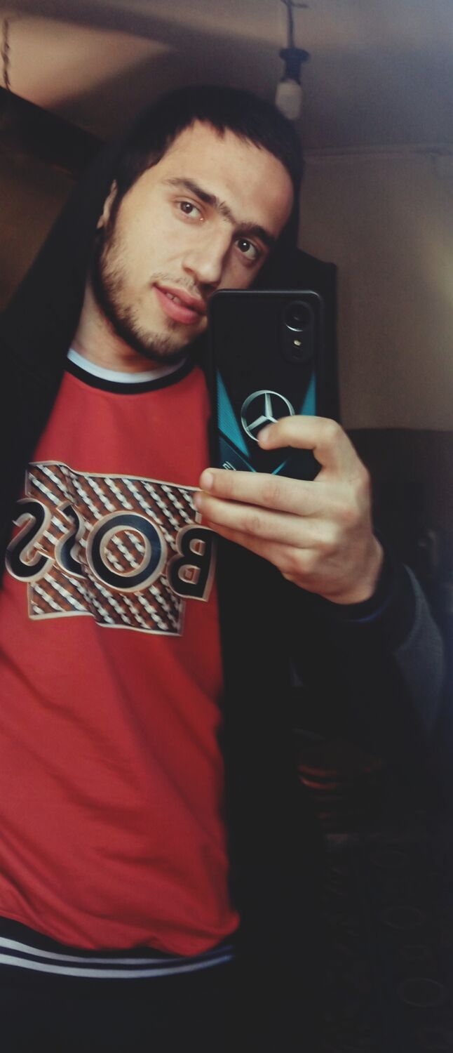  50675746  Navruzjon, 22 ,    