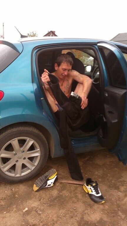 ���������� ������, ���� ������� �����, 44 ����, ������������ ��� ������, ����� � ���������, c�������� ���������