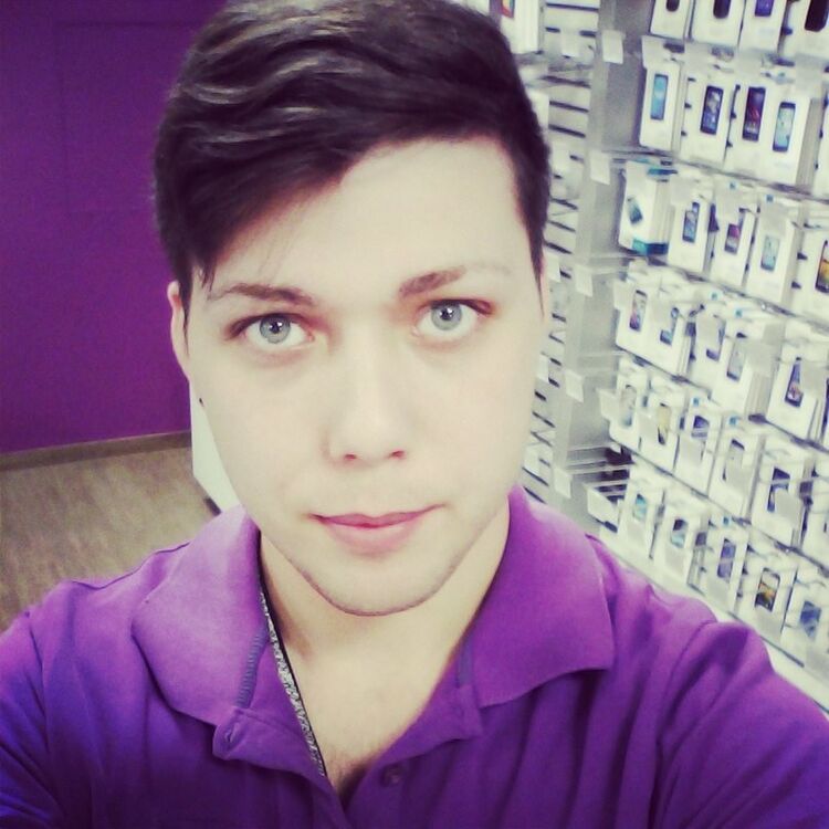 ���� 5452376 ������� ��������, 32 ����, ���� ���������� � �������������