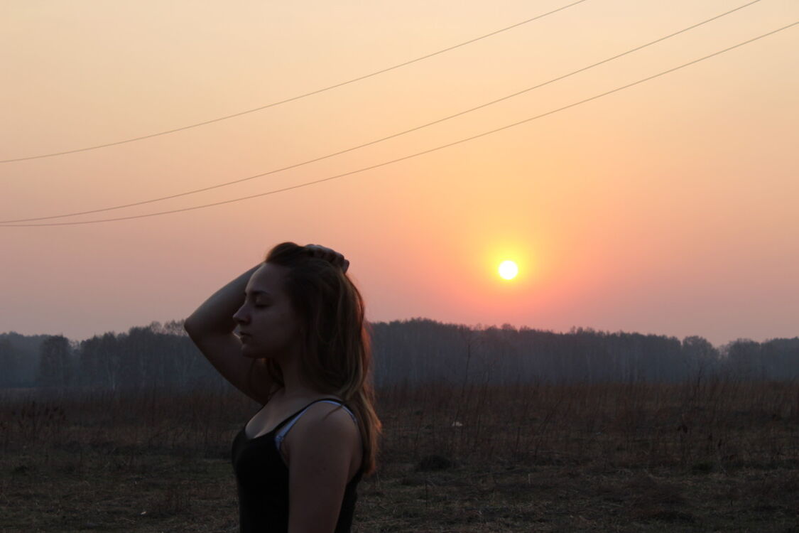 ���������� �����-���������, ���� ������� ������, 25 ���, ������������ ��� ������, ����� � ���������, c�������� ���������