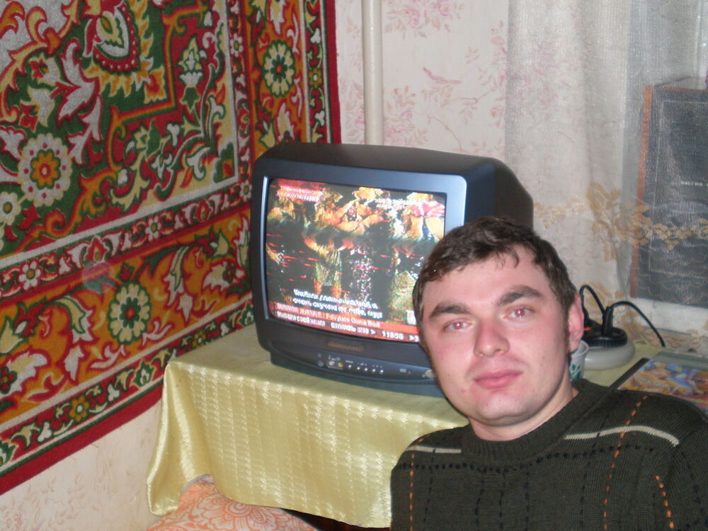  4705896  , 41 ,    -