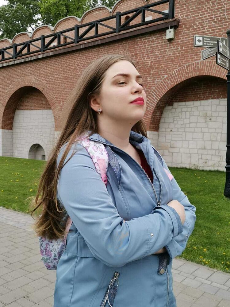  43655506  , 26 ,    