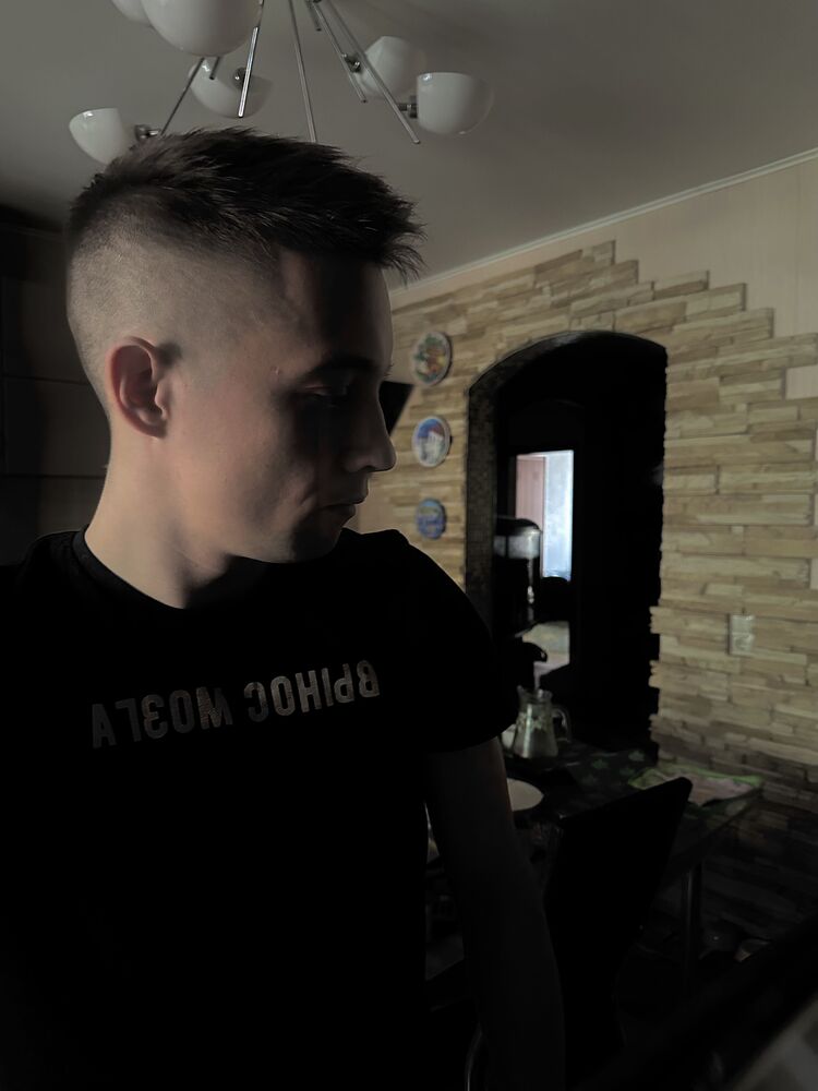 ���� 42419136 ������� ������, 32 ����, ���� ���������� � ������