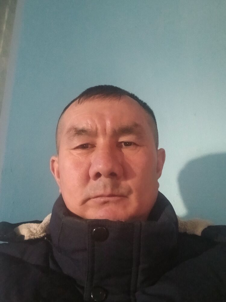 ���������� ���������, ���� ������� �����, 42 ����, ������������ ��� ������, ����� � ���������, c�������� ���������