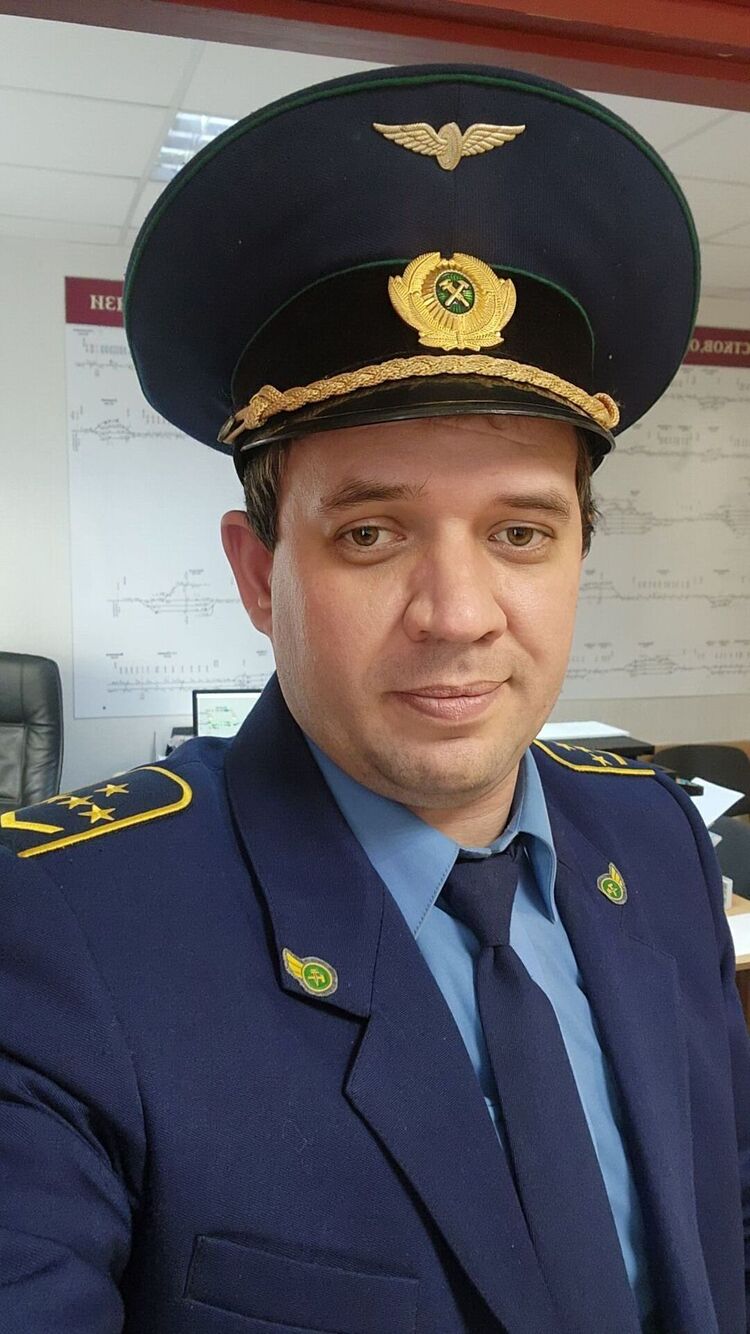  51119066  , 36 ,    