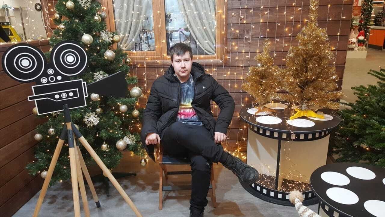  ,   , 19 ,   c , 