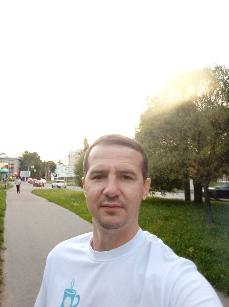  -,   , 41 ,   ,   , c 