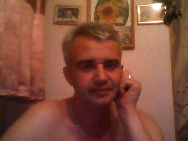  10235246  , 53 ,    