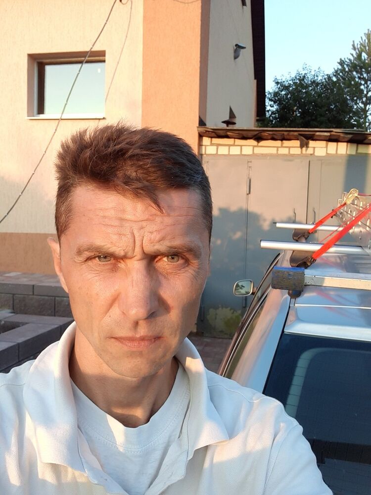 ���������� �����, ���� ������� ���������, 44 ����, ������������ ��� ������, ����� � ���������, c�������� ���������