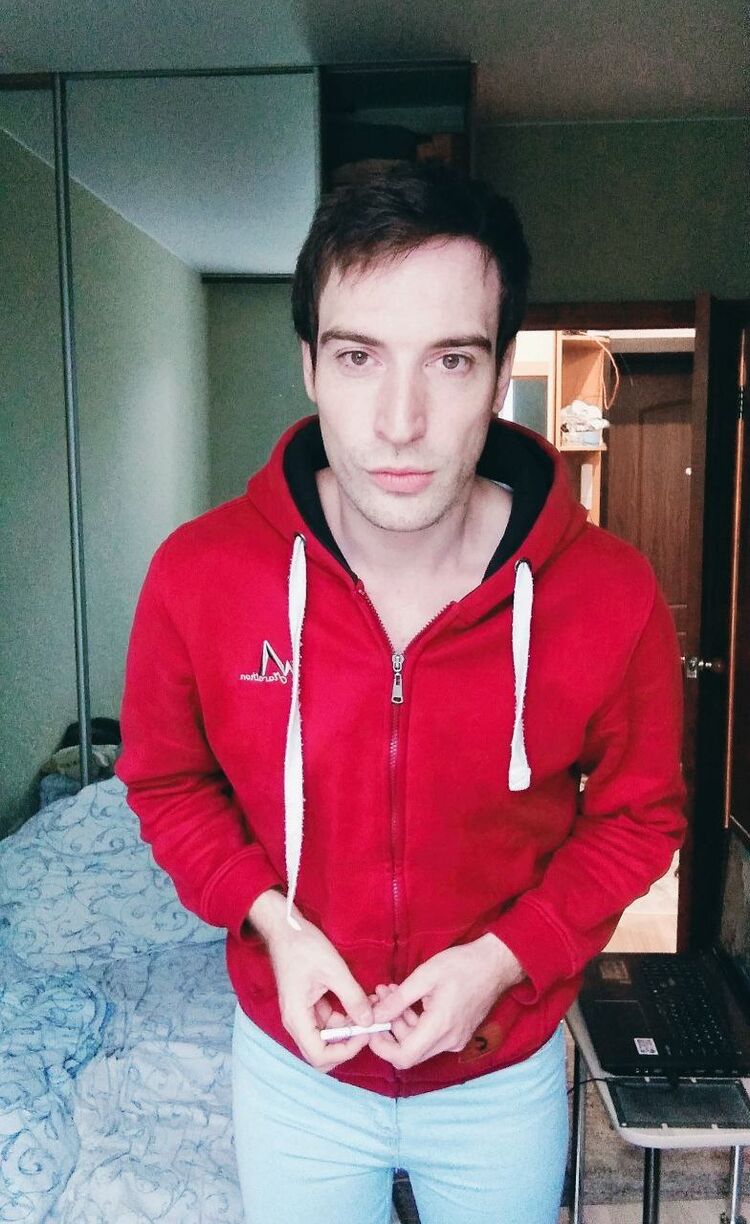 ���������� ������, ���� ������� ����, 38 ���, ������������ ��� ������, ����� � ���������