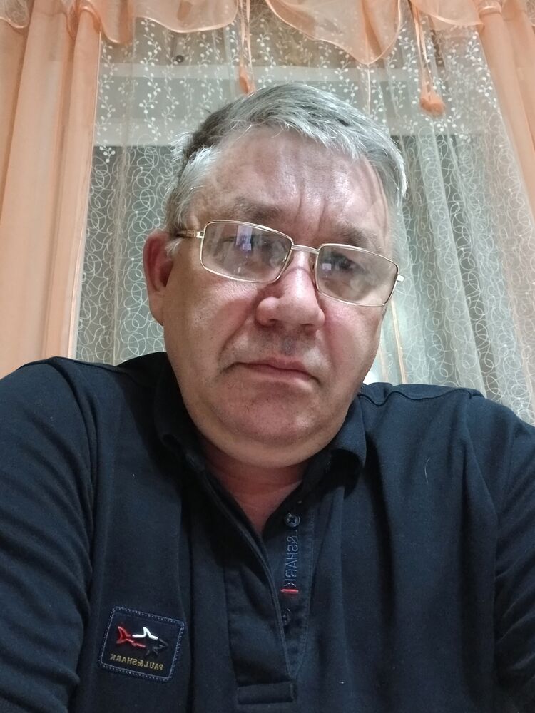 ���������� ���������, ���� ������� ������, 52 ����, ������������ ��� c�������� ���������