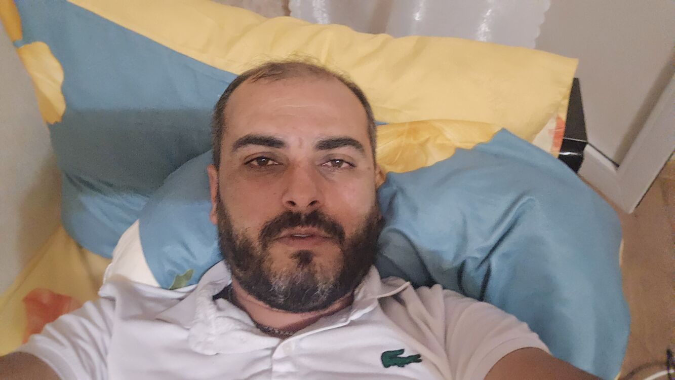 ���������� ������, ���� ������� ���, 38 ���, ������������ ��� ������, ����� � ���������