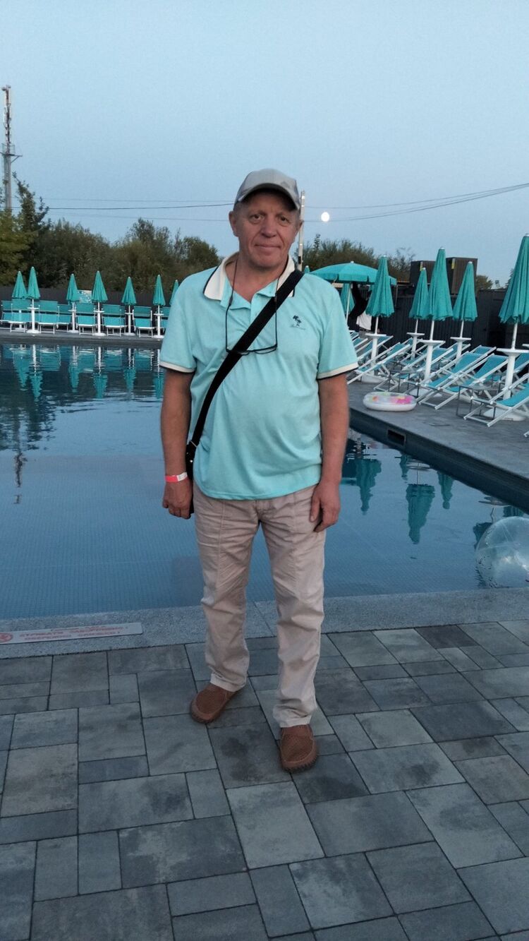 ���� 55347826 ������� ���������, 57 ���, ���� ���������� � ��������