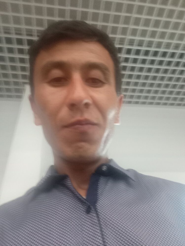 ���������� ������, ���� ������� ������, 33 ����, ������������ ��� ������, ����� � ���������