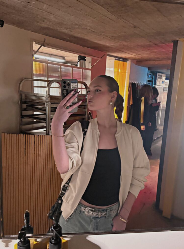 ���������� ������, ���� ������� ���������, 26 ���, ������������ ��� ������, ����� � ���������