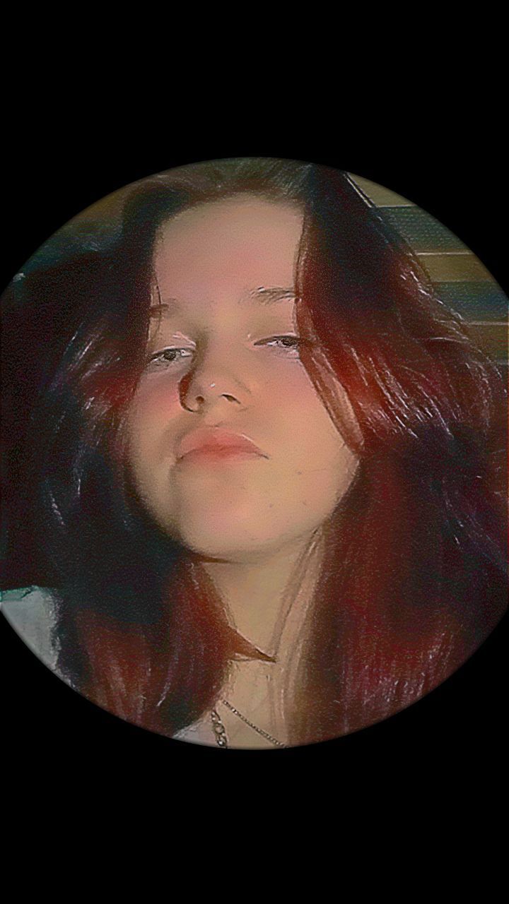 ���������� �����-���������, ���� ������� Kissa, 21 ���, ������������ ��� ������, ����� � ���������