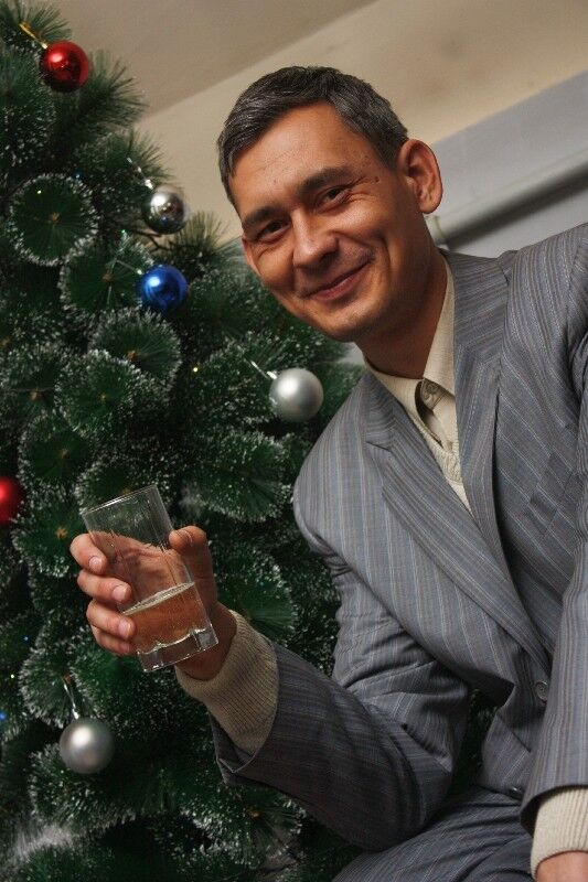 ���� 7617696 ������� ��������, 47 ���, ���� ���������� � ��������