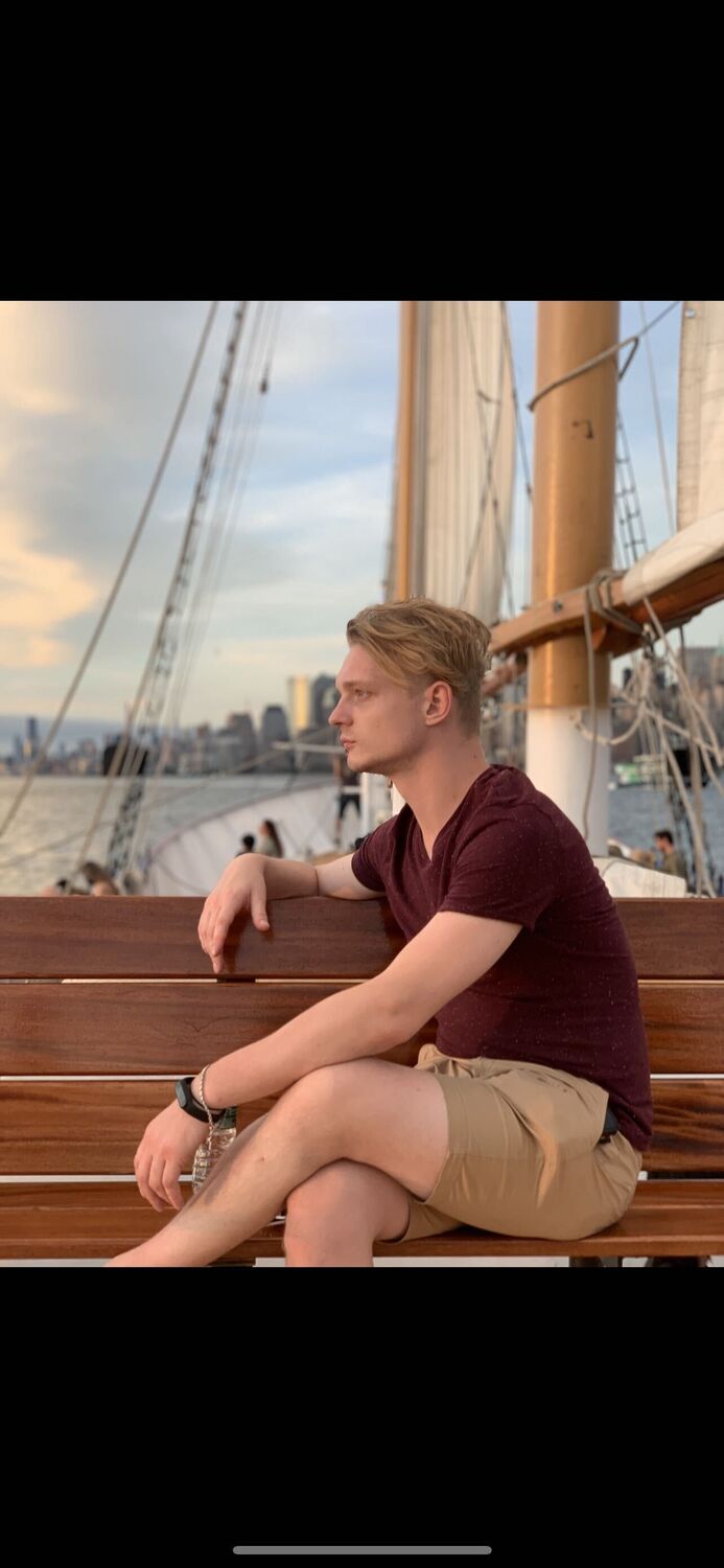 ���������� ������, ���� ������� ������, 32 ����, ������������ ��� ������