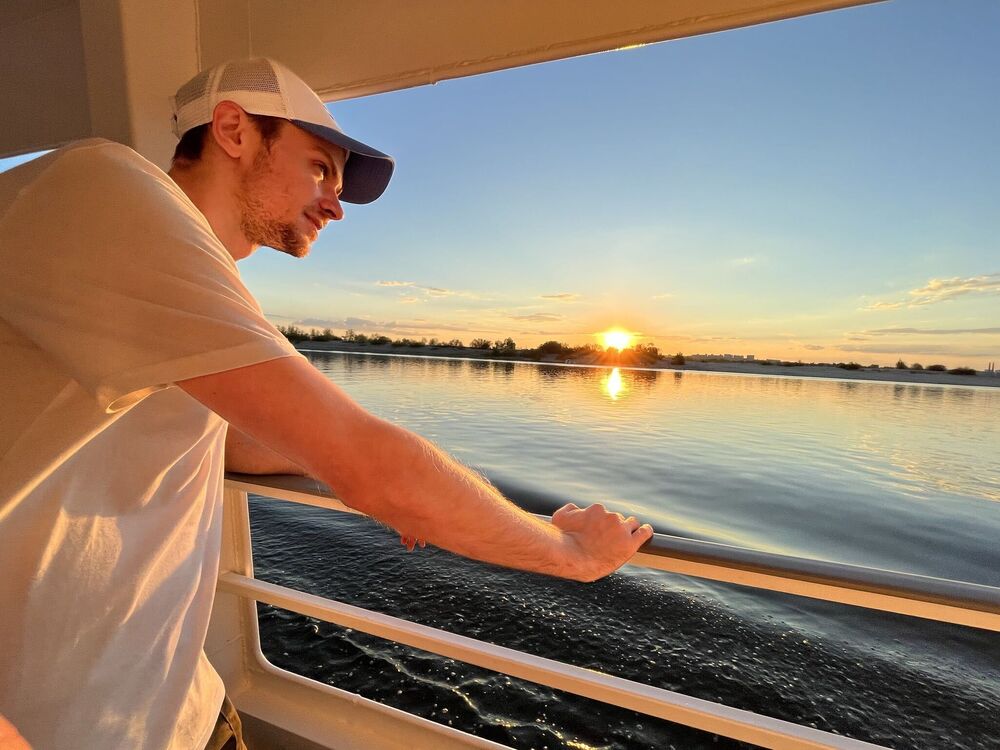 ���������� ���������, ���� ������� Dmitry, 34 ����, ������������ ��� ������, ����� � ���������